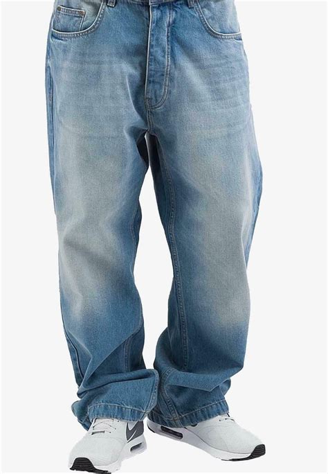 zalando baggy jeans herren|zalando baggy jeans.